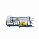  Seawater Desalination Pump 4t/H Sea Water Desalination Solar Water Desalination Machine