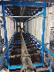  70m3/H Seawater Ultrafiltration Plant UF Water Filters