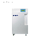  Biobase RO & Di Water Filtration Equipment Water Purifier