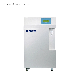 Biobase RO & Di Water Filtration Equipment Water Purifier