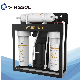 Wingsol 400GDP Reverse Osmosis Water Purifier System