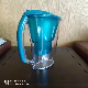 FDA Approved Portable Gravity 3.5L Mineral Water Purifier