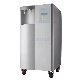 Lab Water Purification Machine, Ultra Water Purifier