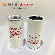 Engine Parts Excavator Oil-Water Separator for Excavator Model Xe215ca