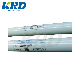 Krd Membrane Xle8040 Water Reverse Osmosis System Krlp-4040 RO Water Purifier