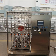  Mechanical Filter, Carbon System RO Purifier Food Processing Use Water