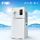 Air Water Purifier, Fnd P50c, Ce, CB Certification, 50 Litres/Day,