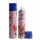 Low Price Air Freshener Water Base Air Freshener Purifier manufacturer