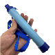 Portable Survival Outdoor Tool Personal Emergency Water Purifier