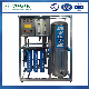 Industry Reverse Osmosis System Water Purifier for Drinking Water