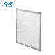  Primary Efficiency Panel Pre Air Filter Water Air Purifier