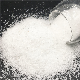 Chemical Fluid Additives Polyacrylamide PAM Powder