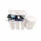 Home Use New Reverse Osmosis System Water Purifier for Drinking