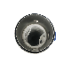 40′′ SS316L Sand Blast 2′′npt Bag Filter Housing manufacturer