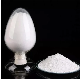 Anion PAM/Polyacrylamide Flocculant/Water Purifier