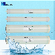 8040 10500gpd High Desalination Rate Reverse Osmosis Membrane High Recovery Industrial RO RO Water Purifier Membrane High Quality RO Water Filter Parts