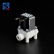 Fpd360A DC 12V Normally Closed Smart Electric Parts of Water Purifier with High Quality