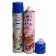 Car Air Freshener Spray Automatic Air Purifier manufacturer