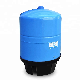  11g Water Storage Tank for Commercial Water Purifier