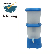 Mineral Water Purifier Filter Pot Price