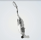  8000PA Handheld Floor Vacuum Washing Cleaner Machine S600