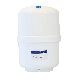 3.2 Gallon Plastic Water Purifier Tank