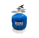  Sand Filter Price Fish Pond Side Mount Water Treatment for Swimming Pool