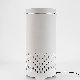 Smart Home Air Cleaner Factory Direct Sale HEPA Filter Purifier Ionizer Portable Air Purifier for Virus