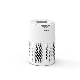 2020 Factory New Desktop HEPA Air Purifier Reduce Bacteria