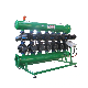 Automatic Disc Filter Price for Workshop Water Treatment