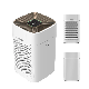 OEM Factory Ions H13 Negative Ion Air Purifier for Kids