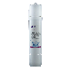 10 Inch Reverse Osmosis Filter Cartridge for Water Filter System