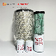  Suitable for Xg Xe215ca, Engine Parts/Engine Filter Fuel Coarse Filter Element