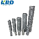  Krd Wholesale China Import 2654407 Low Pressure Cartridge Hydraulic Oil Filter Element