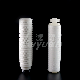  Industry Water Filter Cartridge Pleated Filter Element