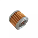  Auto Filter Truck Engine Parts Filter Element/Air/Fuel/Hydraulic/Oil/Cabin