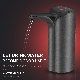  New Design Middle Size Water Dispenser Compressor Cooling Big Loading Quantity