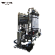 Factory Price UF Ultrafiltration System RO Plant Water Purifier