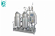 Bxbio CIP Cleaning System Applied in Beverage CIP Tanks CIP Cleaning System