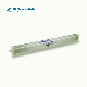  Seawater 4040 RO Reverse Osmosis Membrane for Water Purification Treatment Best Quality