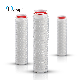  Wholesale Cartridge Filter PP/Pes/PTFE/PVDF/Nylon Pleated Depth Filter Cartridges for Water Treatment Oil Filter Wine Filter