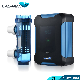  Swimming Pool Disinfection Equipment Salt Chlorine Genetator