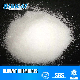  High Quality Anionic/Cationic Polyacrylamide for Water Treatment Purifier