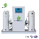 Medical Sewage Disinfection Equipment Chlorine Dioxide Generator