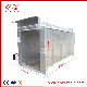 Guangli People Disinfection Cabin Disinfection Channel for Anti-Virus