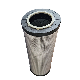  Hydraulic Filter Element for Rotary Drilling V2.1234-26 Sh 52349