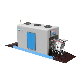  Yugong Customized Length Disinfection Machine Tunnel Type UV Baggage Sterilizer