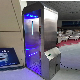 Madr-in-China Intelligent Automatic Security Disinfection Doors