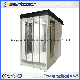 Ce Standard Body Disinfection Booth by Automatic Atomization Disinfection Device