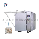 Sterilizer Ethylene- Oxide Sterilizer Equipment Sterilizer Chamber for Medical Tools manufacturer